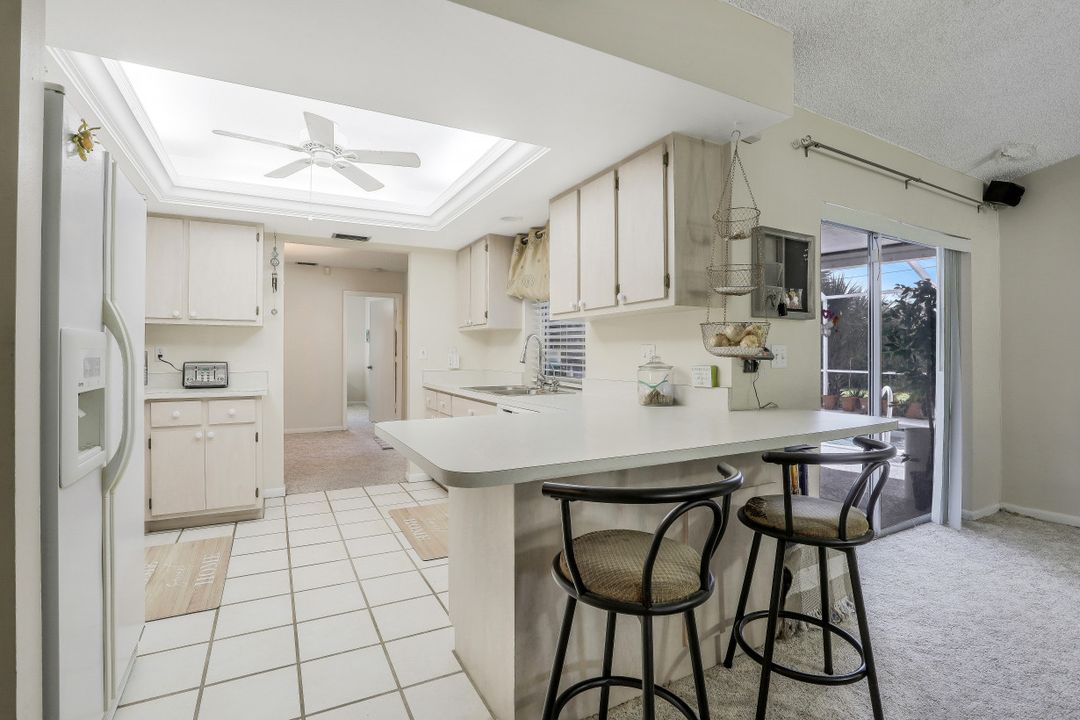 114 SE 7th St, Cape Coral, FL 33990