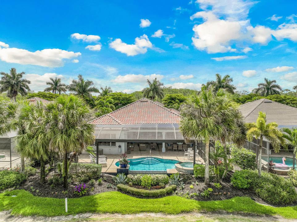 12470 Villagio Way, Fort Myers, FL 33912