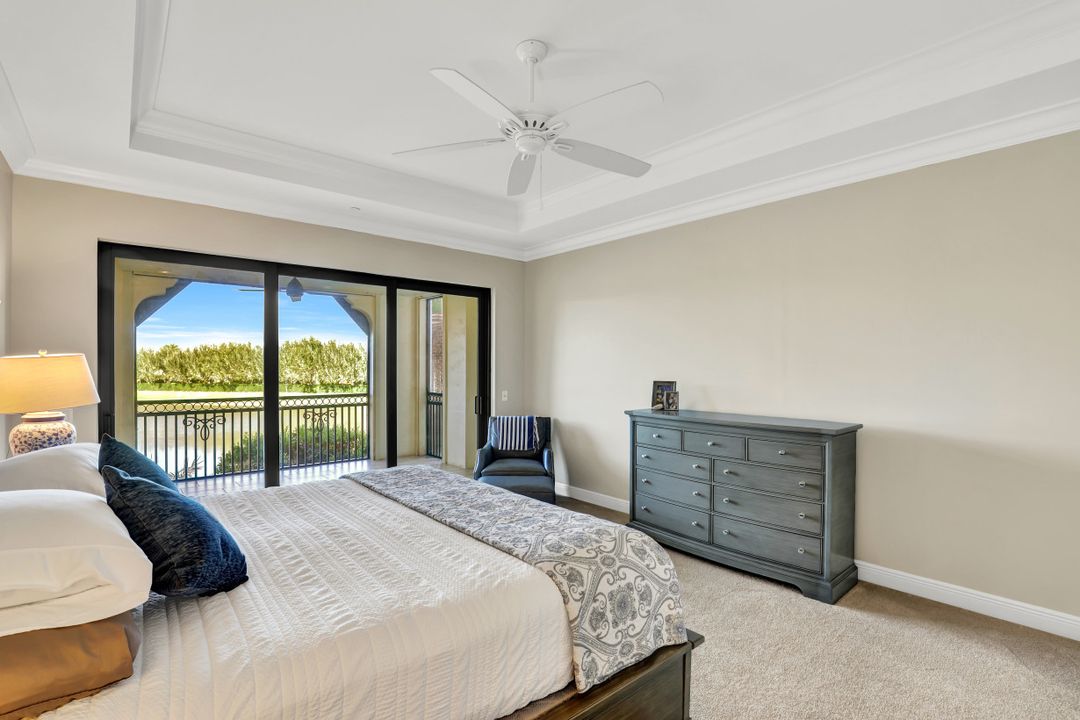 16449 Carrara Way #101, Naples, FL 34110