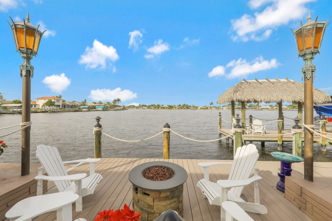 513 SW 51st Terrace, Cape Coral, FL 33914