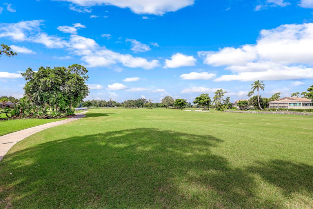 16975 Timberlakes Dr, Fort Myers, FL 33908