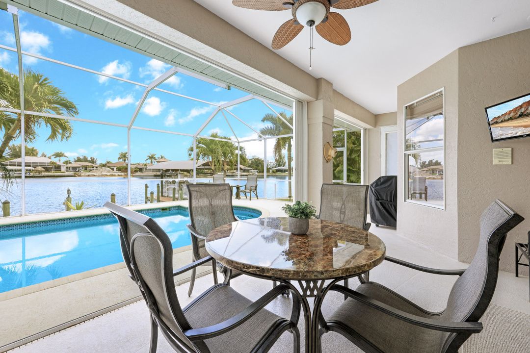 3437 Ceitus Pkwy, Cape Coral, FL 33991