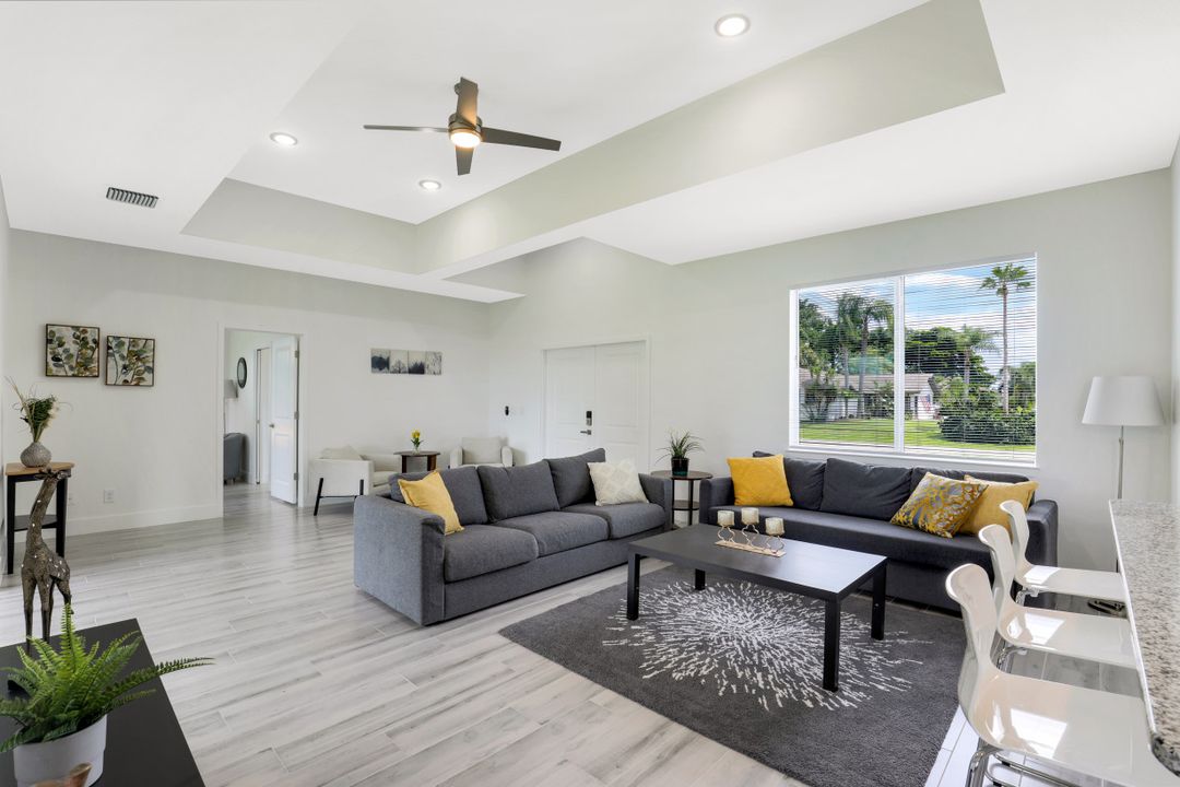 853 SW 13th St, Cape Coral, FL 33991