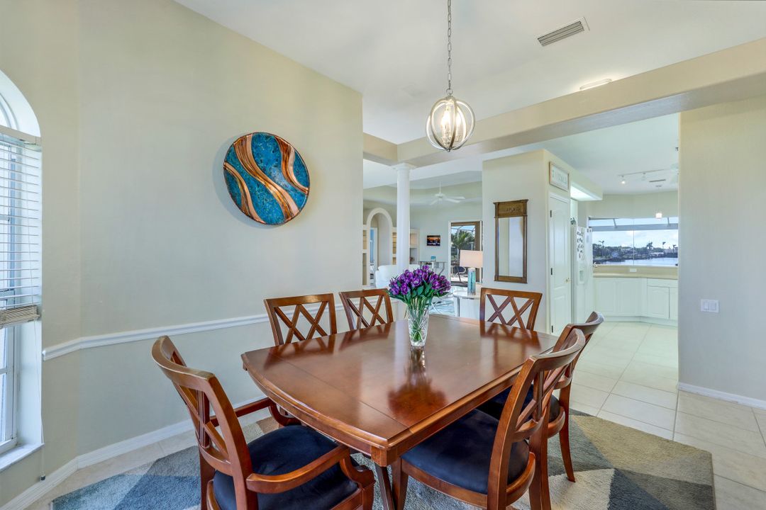 2536 SW 45th St, Cape Coral, FL 33914