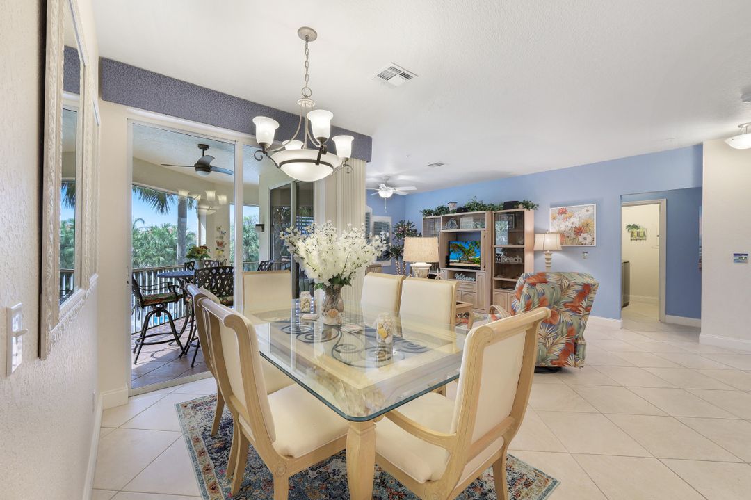 28060 Palmas Grandes Ln #206, Bonita Springs, FL 34135