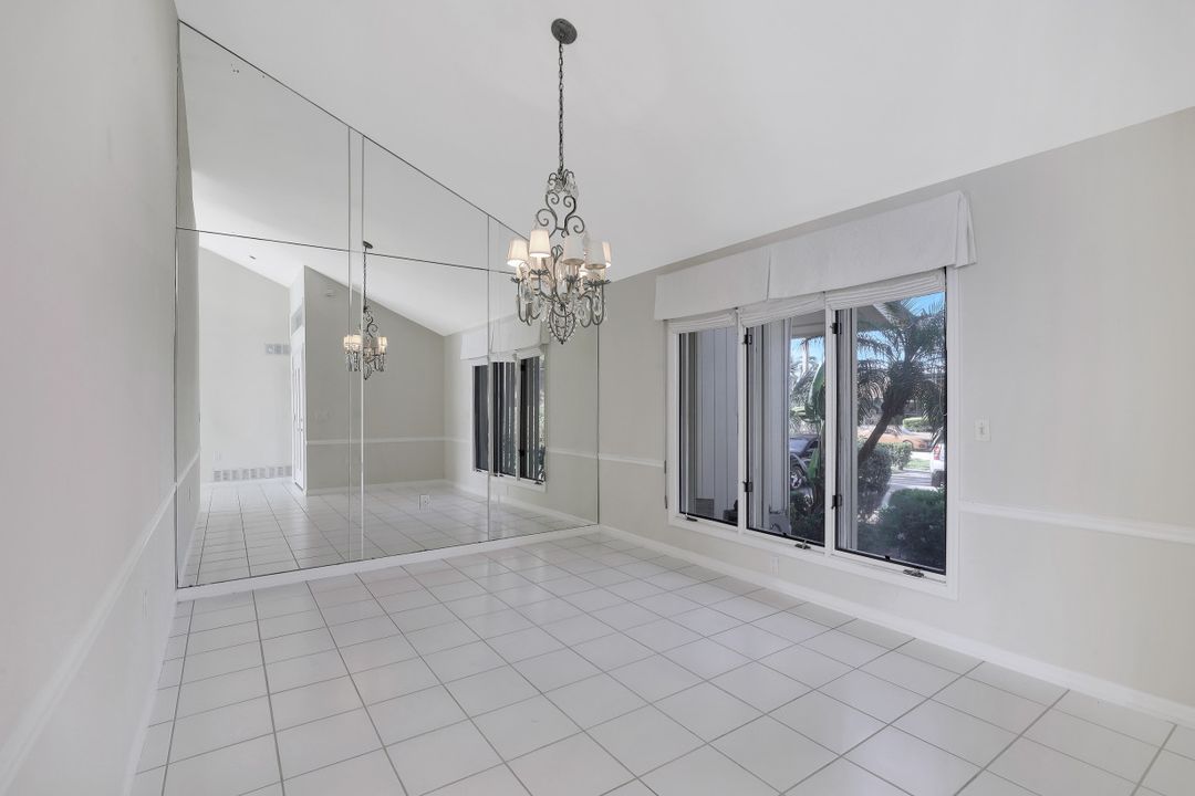 471 Pepperwood Ct, Marco Island, FL 34145