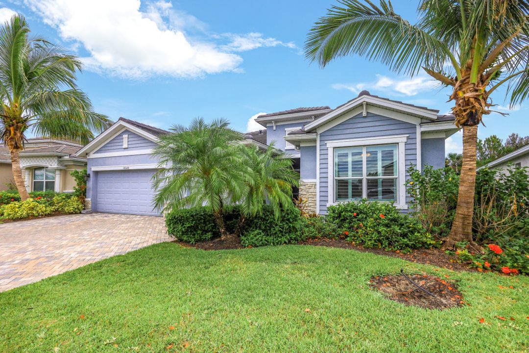 16520 Bonita Landing Cir, Bonita Springs, FL 34135