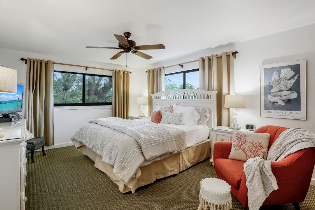 15300 Captiva Dr, Captiva, FL 33924