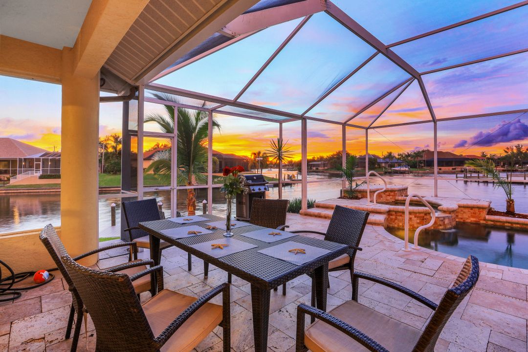 4102 SW 27th Ave, Cape Coral, FL 33914