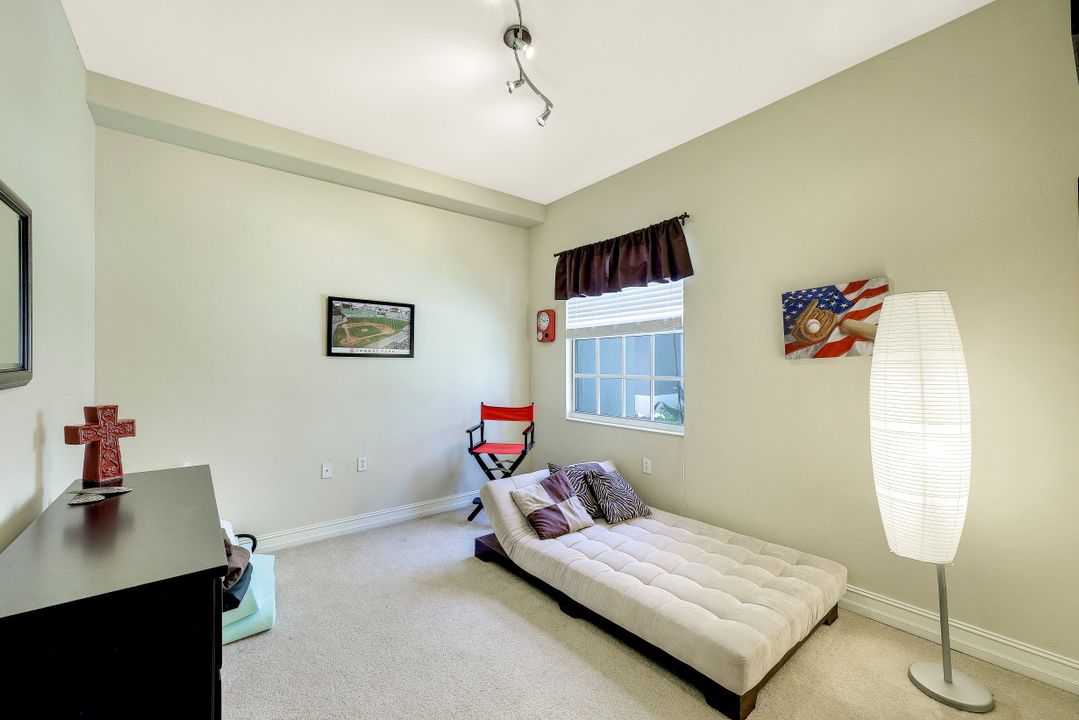 9250 Triana Terrace #1, Fort Myers, FL 33912