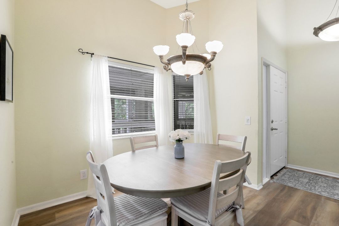 666 Wiggins Bay Dr #B-24, Naples, FL 34110