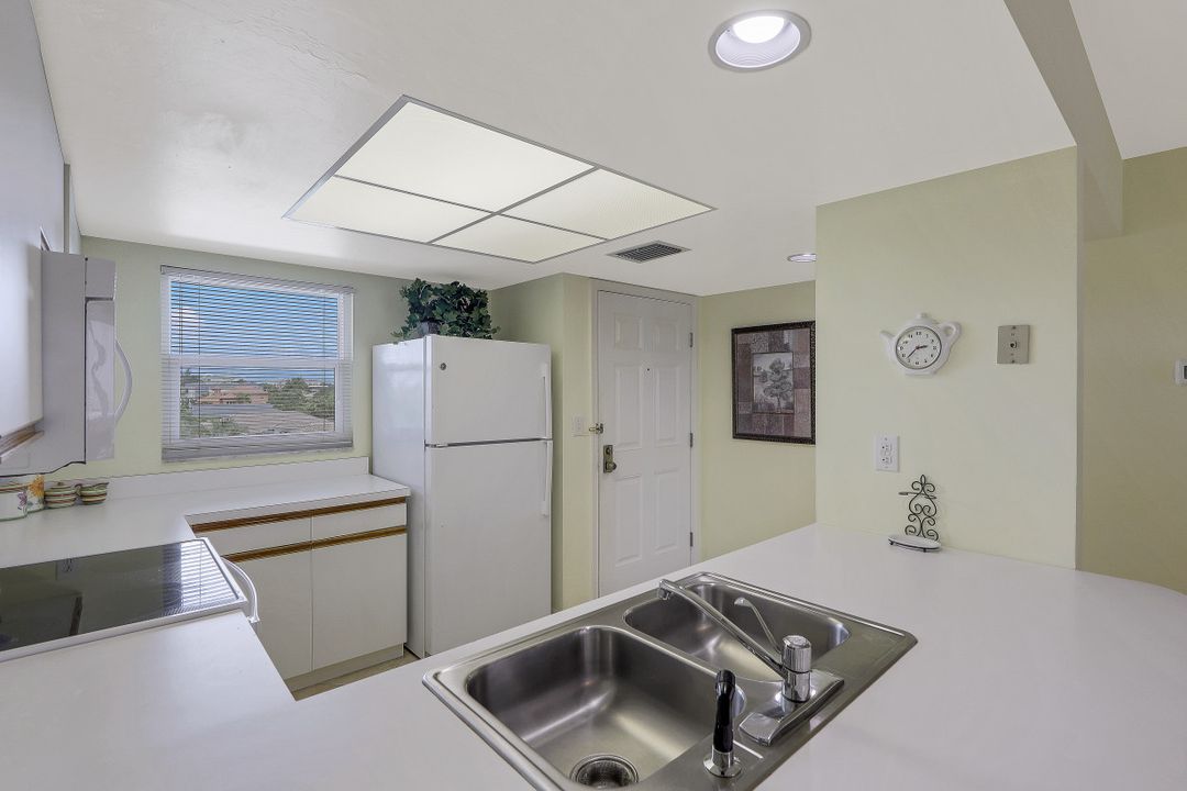 861 S Collier Blvd #403, Marco Island, FL 34145