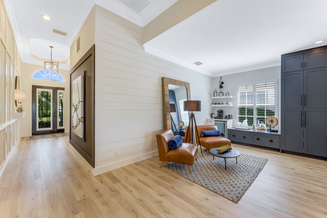 14569 Speranza Way, Bonita Springs, FL 34135