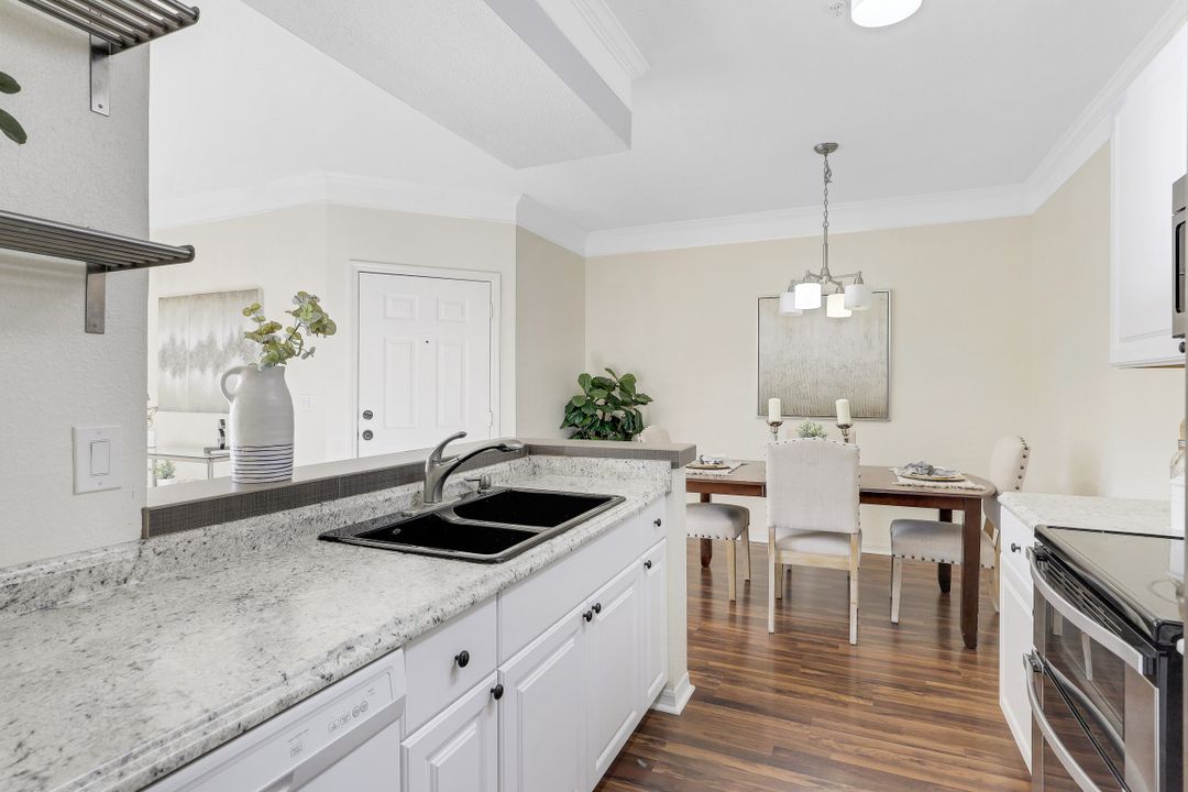 11541 Villa Grand #804, Fort Myers, FL 33913