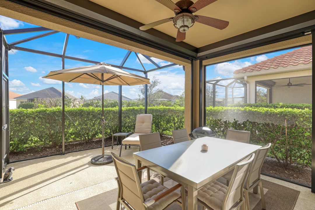 4467 Mystic Blue Wy, Fort Myers, FL 33966