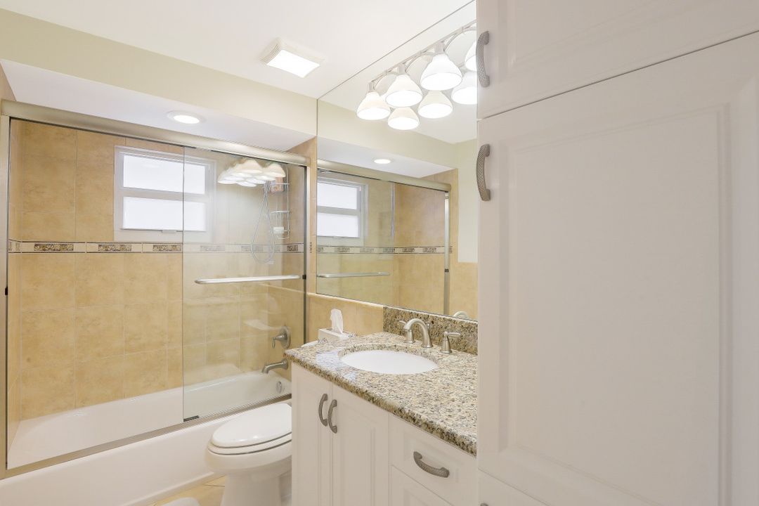 149 Beachcomber St, Marco Island, FL 34145