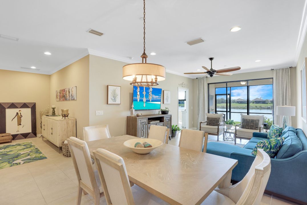 9377 Pocida Ct #103, Naples, FL 34119