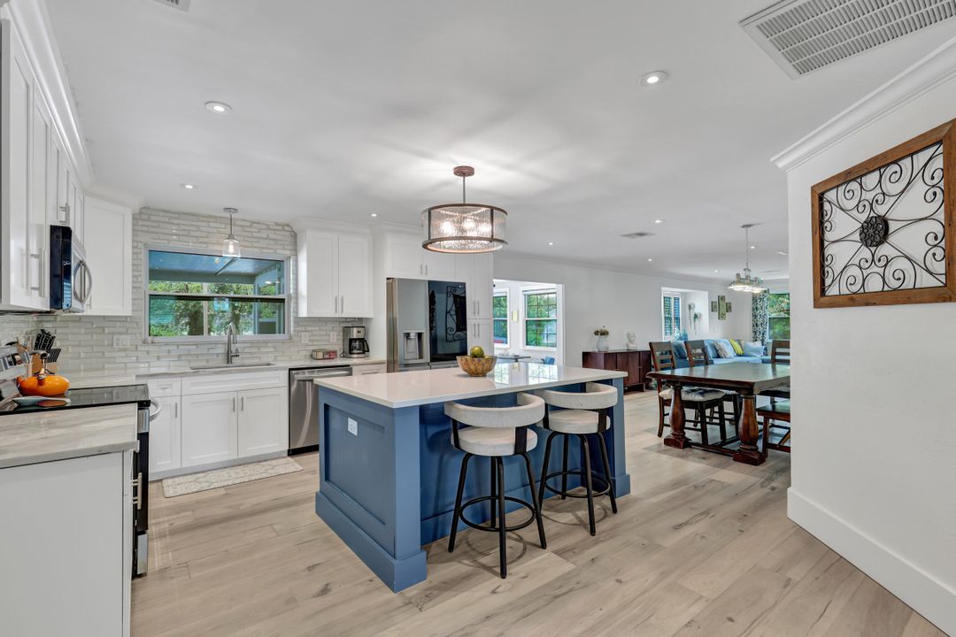 27300 Patrick St, Bonita Springs, FL 34135