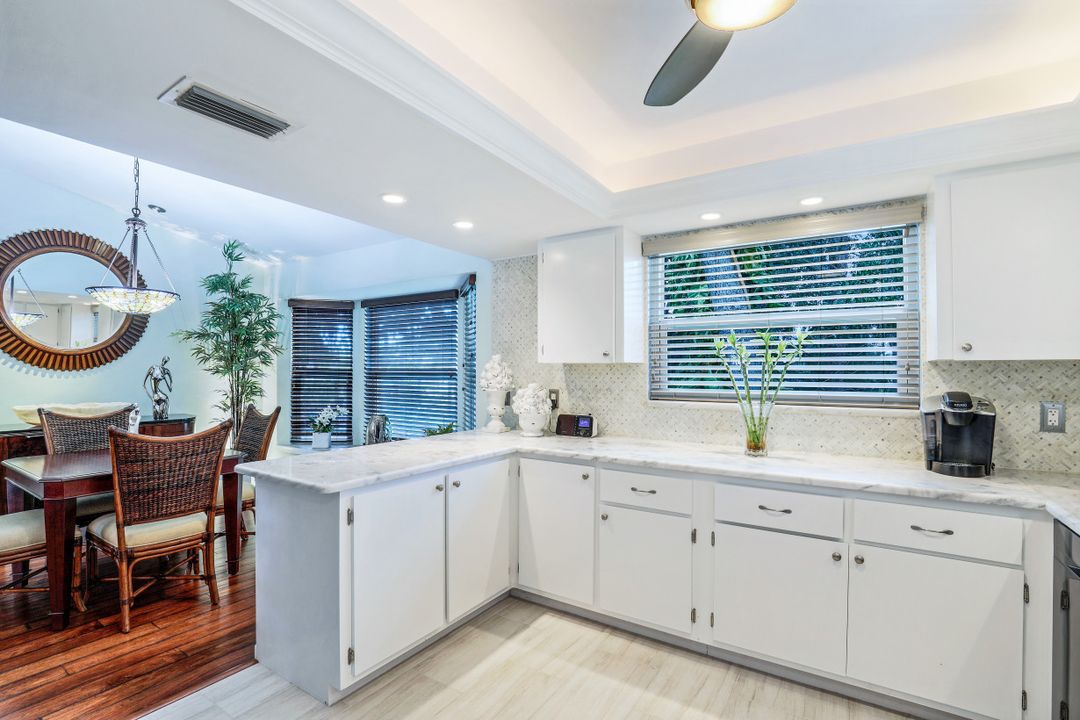 27246 Morgan Rd, Bonita Springs, FL 34135