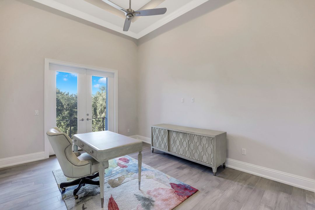 115 Wild Cherry Ln, Marco Island, FL 34145