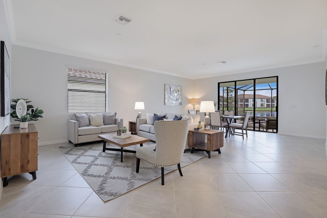 12040 Arbor Trace Dr, Fort Myers, FL 33913