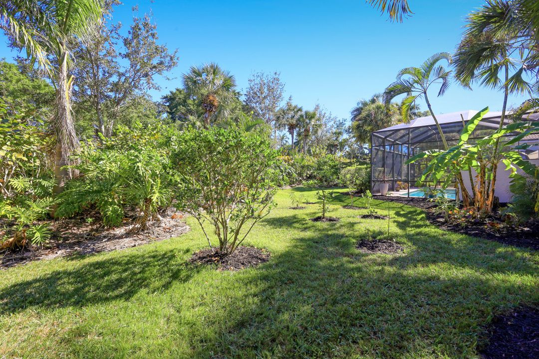 8591 Peppertree Way #205, Naples, FL 34114