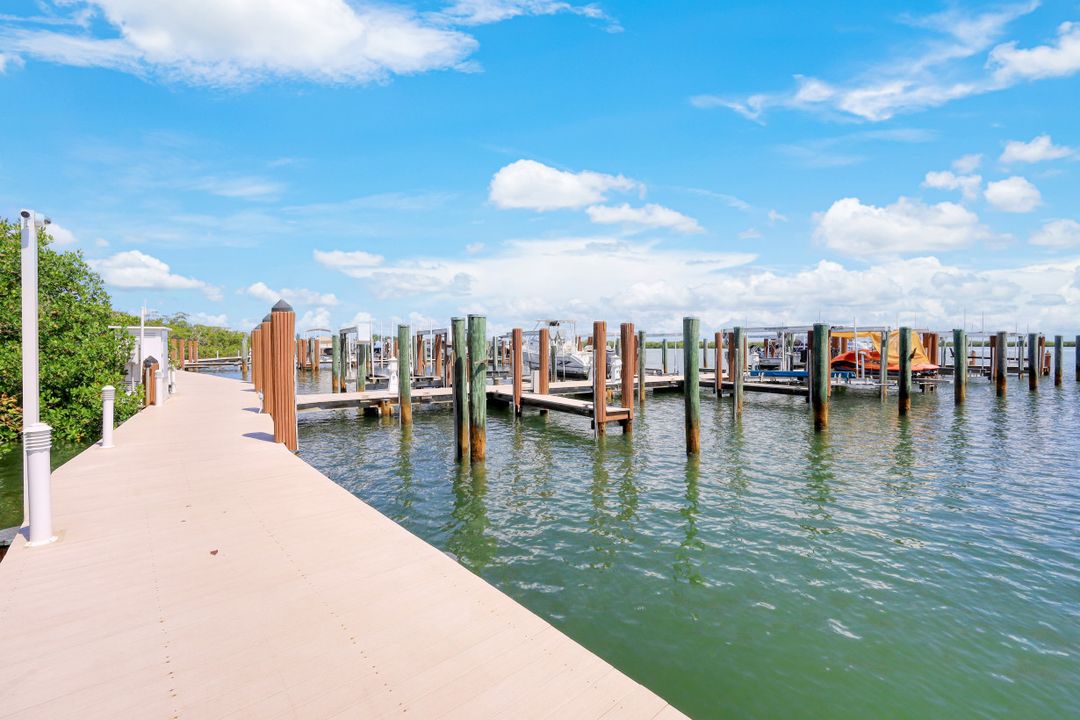 1017 Blue Hill Creek Dr, Marco Island, FL 34145