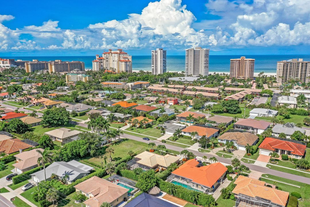 149 Beachcomber St, Marco Island, FL 34145