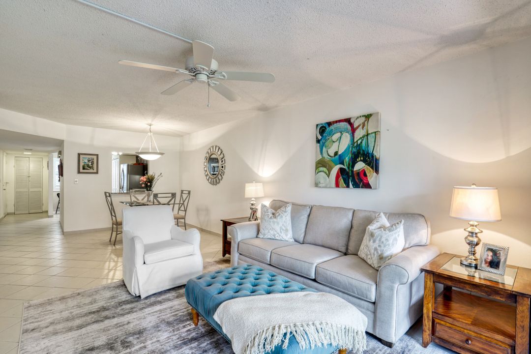 1056 Forest Lakes Dr #A-103, Naples, FL 34105