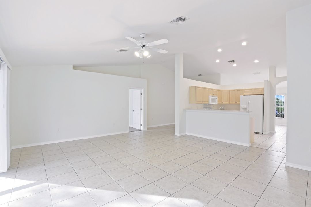 3319 9th St W, Lehigh Acres, FL 33971