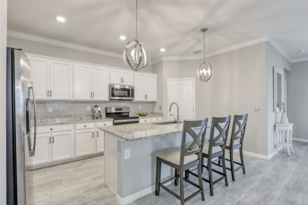 19859 Beverly Park Rd, Estero, FL 33928