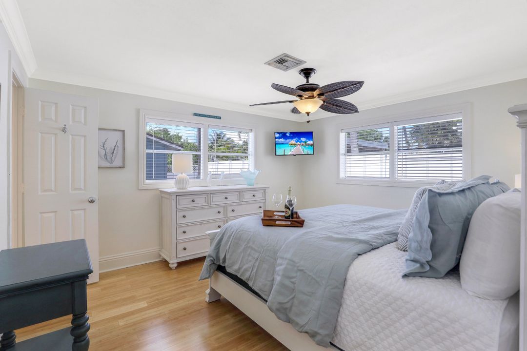 320 Marco Lake Dr, Marco Island, FL 34145