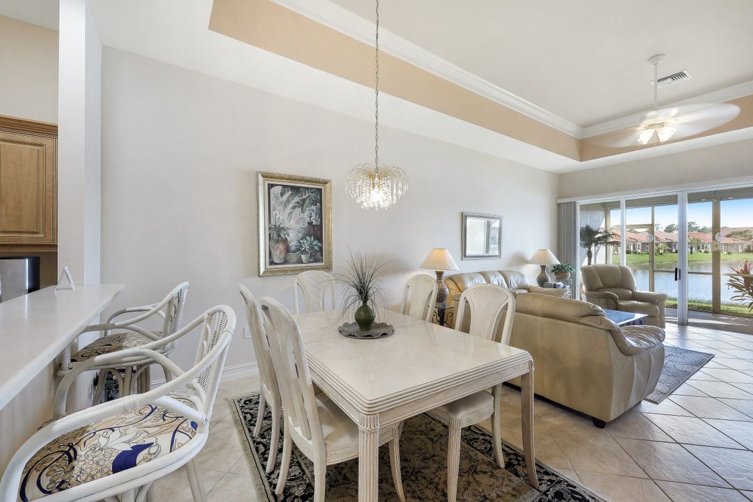 8062 Sanctuary Dr #2, Naples, FL 34104