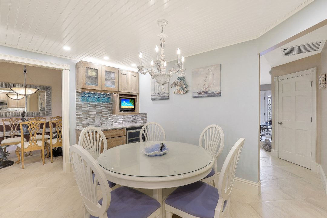 362 Bald Eagle Dr, Marco Island, FL 34145