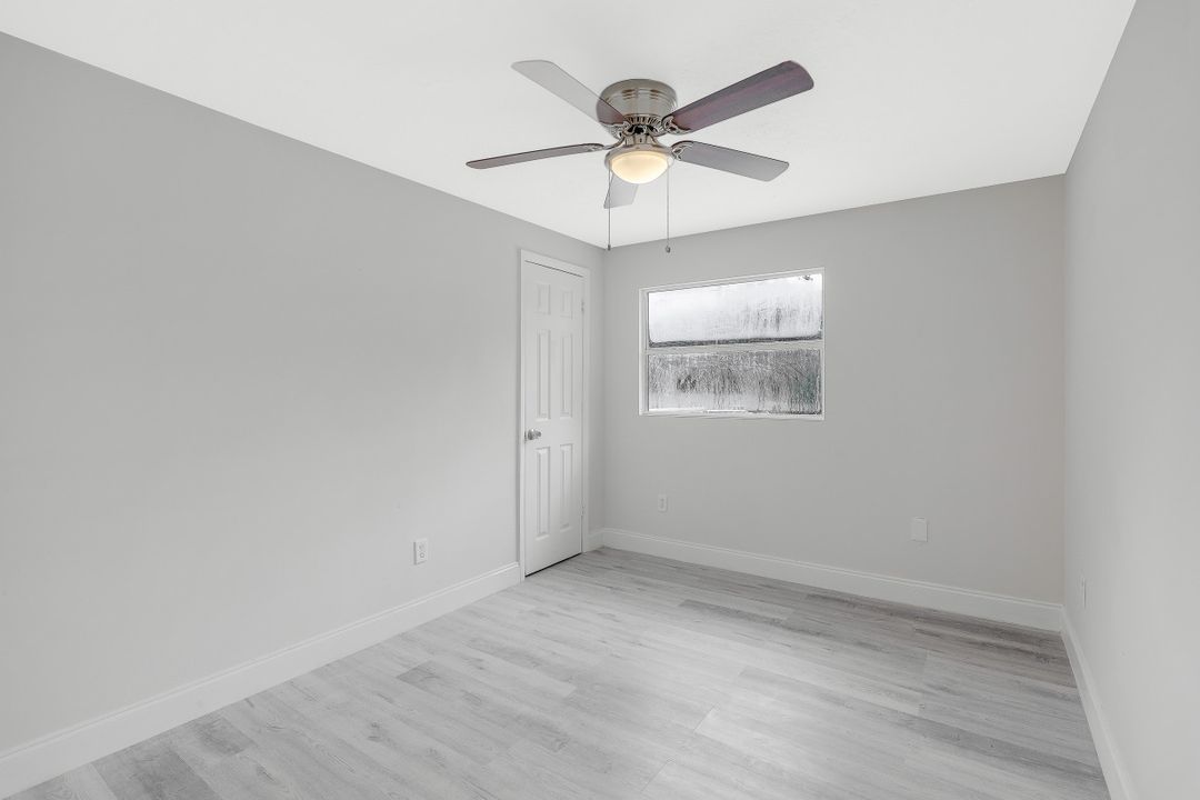 304 Rico Way, Auburndale, FL 33823