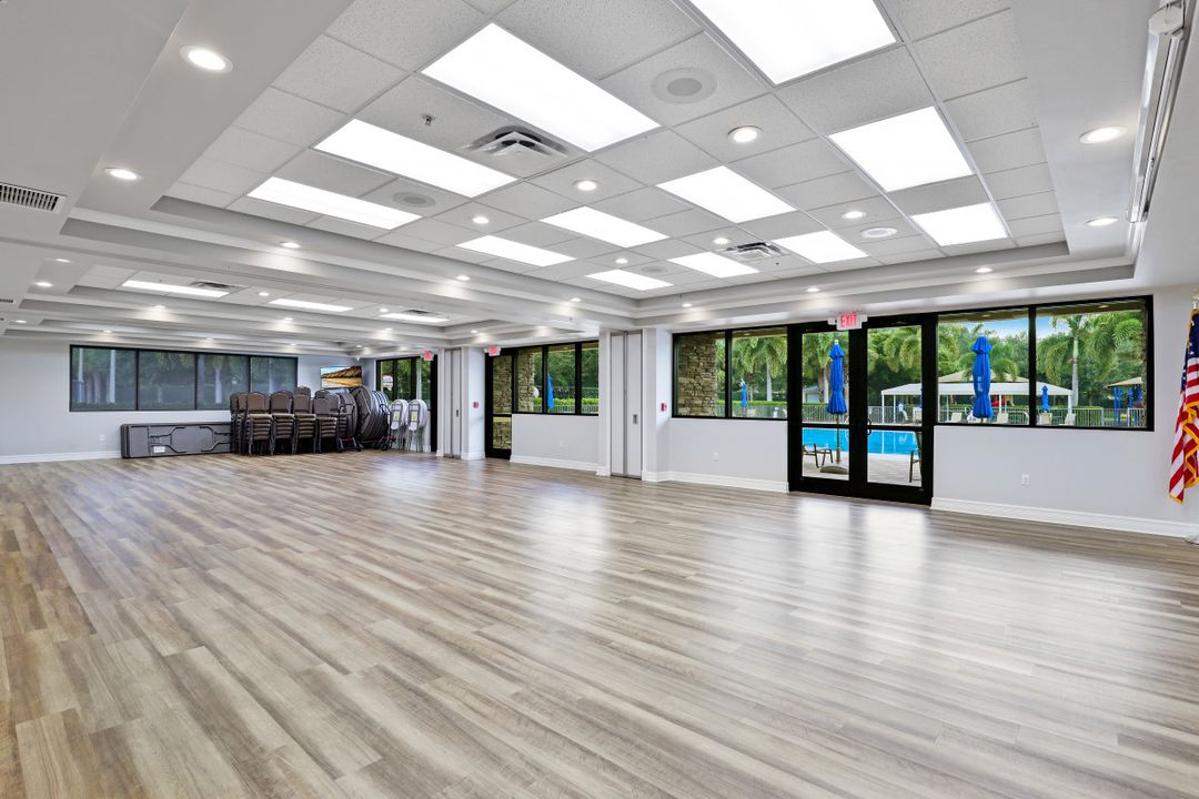 12765 Ivory Stone Loop, Fort Myers, FL 33913