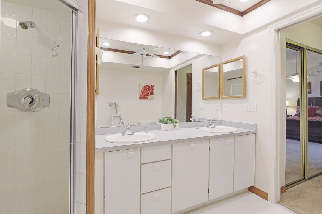 19930 Burgundy Farms Rd, Estero, FL 33928