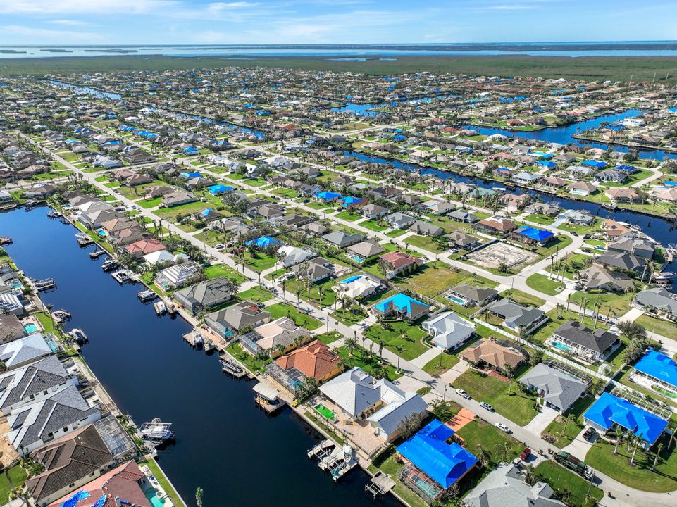 4517 SW 23rd Ave, Cape Coral, FL 33914