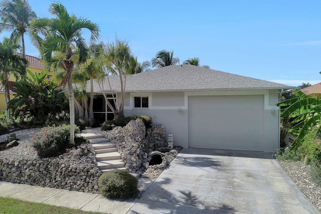 44 Algonquin Ct, Marco Island, FL 34145