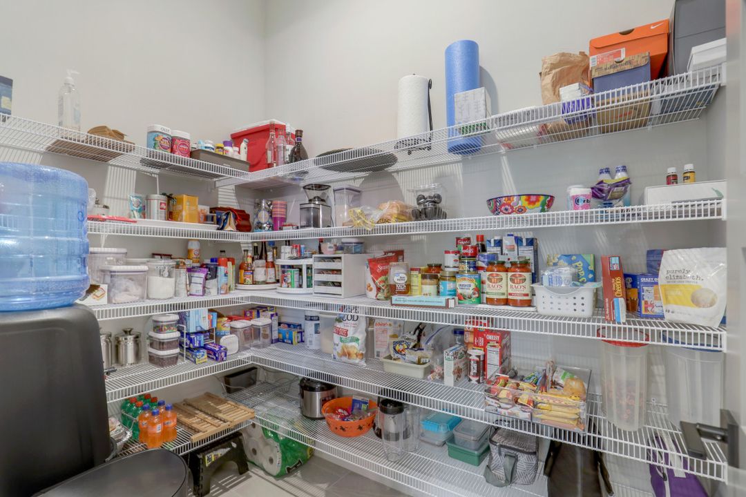 4591 Castalia Ct, Fort Myers, FL 33905