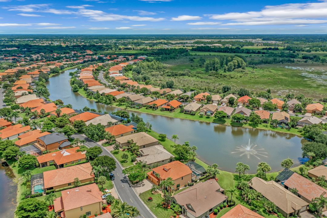 12495 Country Day Cir, Fort Myers, FL 33913