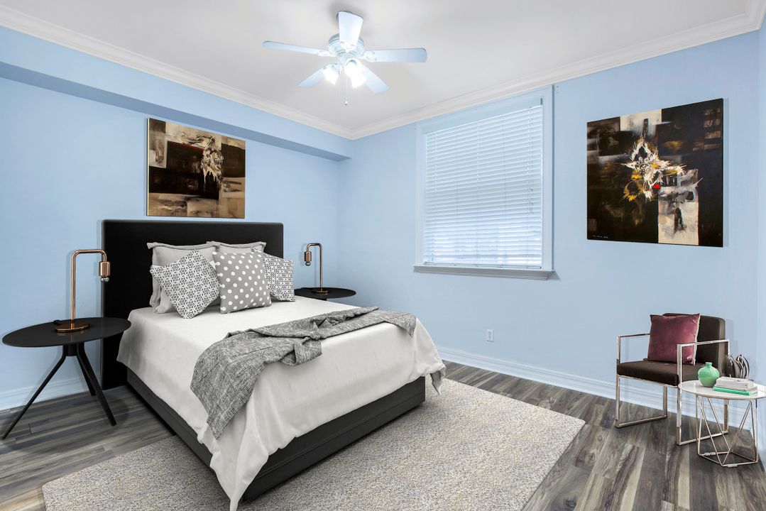 4219 Bellasol Cir #1714, Fort Myers, FL 33916