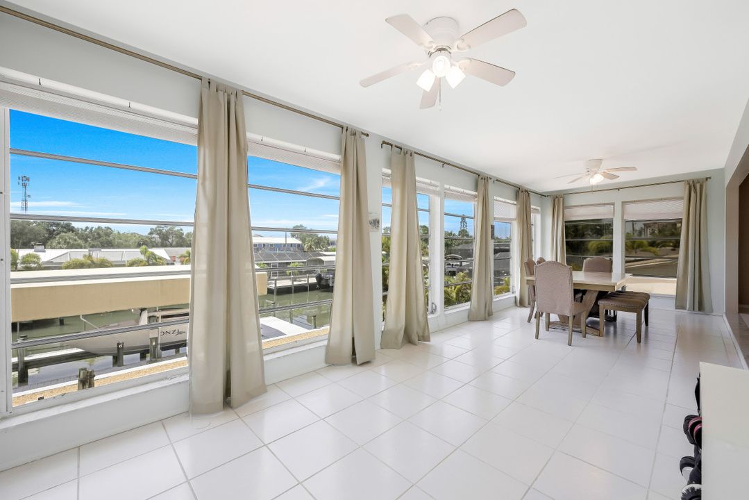 230 Donora Blvd, Fort Myers Beach, FL 33931