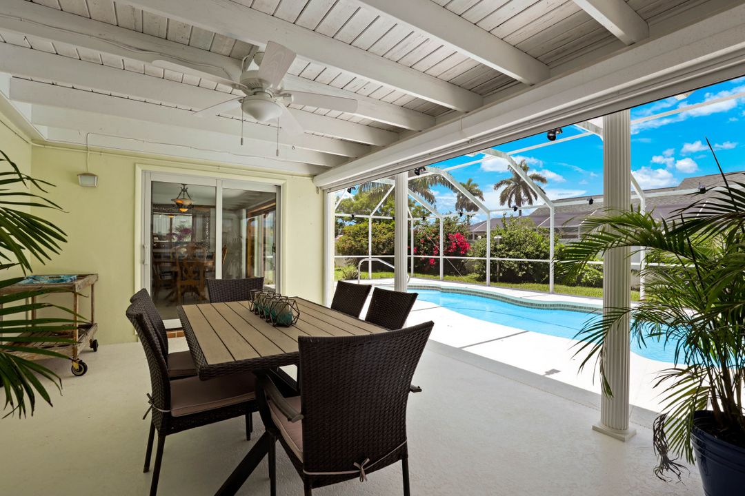 3312 SE 22nd Pl, Cape Coral, FL 33904