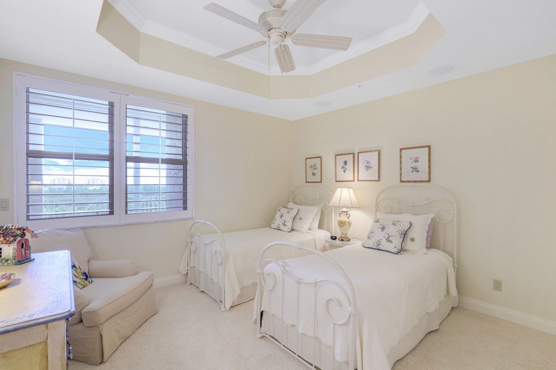 5000 Royal Marco Way #434, Marco Island, FL 34145