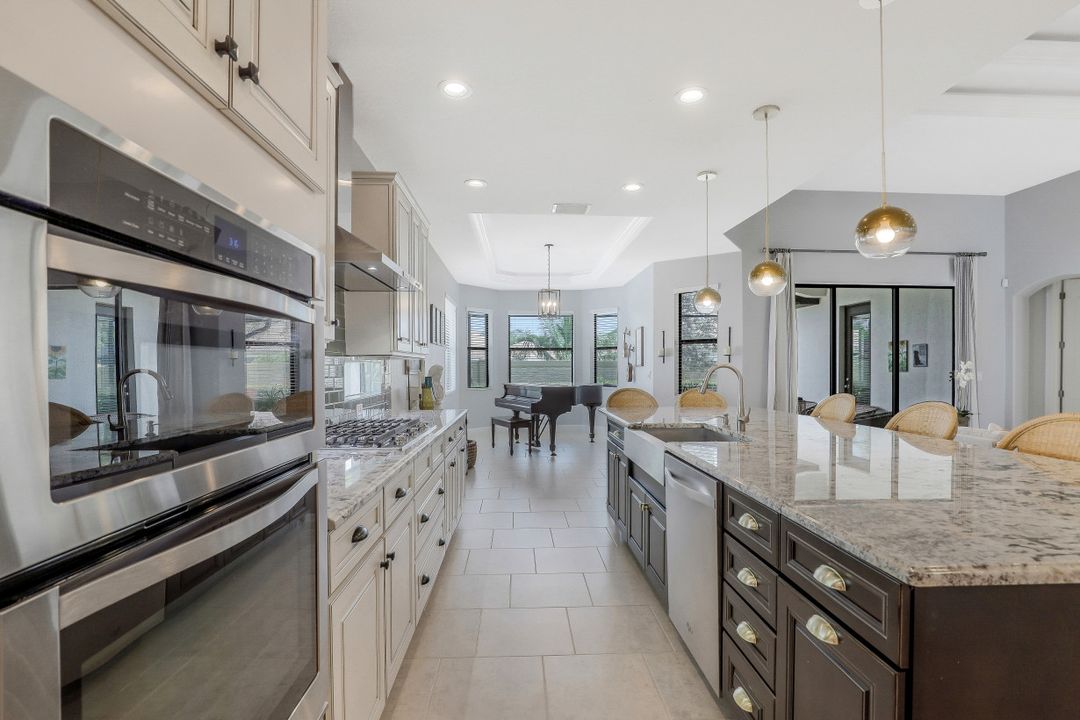 23352 Sanabria Loop, Bonita Springs, FL 34135