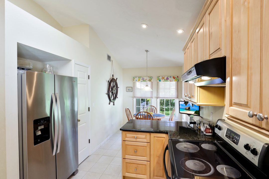 27271 Enclave Dr, Bonita Springs, FL 34134