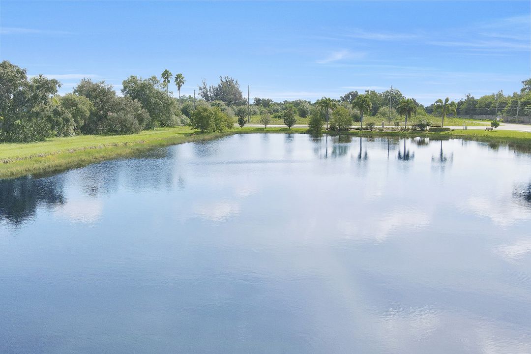 8993 Cypress Preserve Pl, Fort Myers, FL 33912