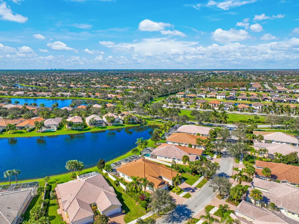 3629 Exuma Way, Naples, FL 34119