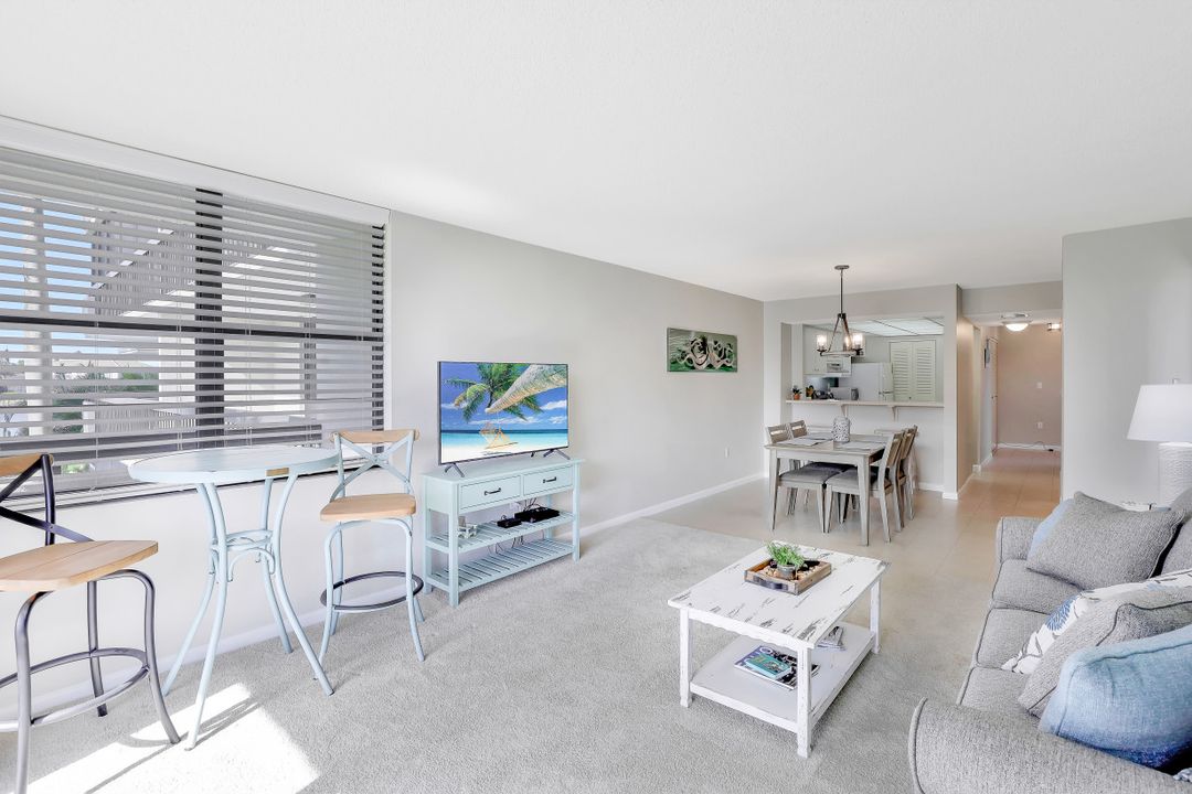 693 Seaview Ct #Unit A-201, Marco Island, FL 34145